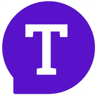 Tutormatic Logo